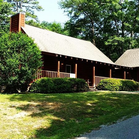 Heaven'S Gate Villa Sevierville Esterno foto